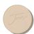 颜色: Natural, Jane Iredale | jane iredale PurePressed Base Mineral Foundation Refill - Cocoa