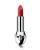 color 885 Fire Orange, Guerlain | Rouge G Customizable Luxurious Velvet Matte Lipstick