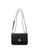 商品第1个颜色Black, Ralph Lauren | Cross-body bags