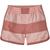 Patagonia | Baby Boardshort - Infants', 颜色Seafan Pink