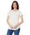 Carhartt | Force Relaxed Fit Midweight Pocket T-Shirt, 颜色Malt