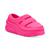 color Taffy Pink, UGG | Kids Sport Yeah Clogs