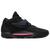 商品第2个颜色Black/Black/Laser Crimson, NIKE | Nike KD14 - Men's