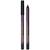 商品第8个颜色7, Lancôme | 24H Drama Liqui-Pencil Waterproof Eyeliner Pencil