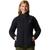 Mountain Hardwear | 女款夹克 Stretchdown Light Jacket - Women's, 颜色Black