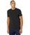 Helly Hansen | Kensington T-Shirt, 颜色Black