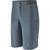 Patagonia | Landfarer Bike Short - Men's, 颜色Utility Blue