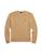 商品第6个颜色Sand, Ralph Lauren | Sweater