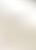 商品Celine | White square-frame sunglasses颜色WHITE IVORY OTHER