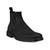 ECCO | Men's Helsinki 2.0 Chelsea Boots, 颜色Black