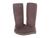 color Chocolate, UGG | Classic Tall 长筒雪地靴