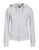 商品Armani Exchange | Hooded sweatshirt颜色Grey