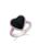商品Tatiana | Classic Cubic Heart Ring CR1803颜色176