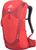 Gregory | Gregory Men's Zulu 30 Pack, 颜色Fiery Red