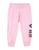 Fila | Casual pants, 颜色Pink