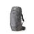 Gregory | Women's Kalmia 60 Backpack, 颜色Equinox Grey