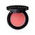 Bobbi Brown | Pot Rouge For Lips and Cheeks, 颜色Fresh Melon