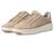 商品Cole Haan | GrandPro TopSpin Sneaker颜色Dune/Ivory