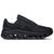 颜色: Black/Black, On | On Cloudtilt - Men's