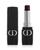 商品Dior | Rouge Dior Forever Transfer-Proof Lipstick颜色111 Forever Night - limited edition
