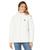 商品Adidas | Helionic Down Hooded Jacket颜色White