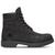 颜色: Black, Timberland | Timberland 6" Premium Waterproof Boots - Men's