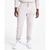 CHAMPION | Men's Powerblend Graphic Jogger Pants, 颜色Arctic Cold Beige