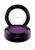 商品MAC | Eye Shadow颜色Power to the Purple (Matte)