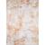 颜色: Ivory, Gold-Tone, BB Rugs | Medley 5675A 5' x 7'6" Area Rug