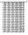 颜色: Black, Madison Park | Sophie Shower Curtain, 72" x 72"