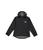 The North Face | Zipline Rain Jacket (Little Kids/Big Kids), 颜色TNF Black