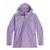 Outdoor Research | Womens Helium Rain Jacket, 颜色Lavender