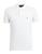 商品第22个颜色Off white, Ralph Lauren | Polo shirt