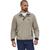 Patagonia | Shearling Button Pullover Fleece - Men's, 颜色Natural