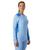 Helly Hansen | Lifa Merino Midweight Crew, 颜色Bright Blue