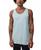 颜色: Pistachio, Cotton On | Men's Loose Fit Rib Tank Top