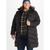 Marmot | Marmot Women's Montreaux Coat-Plus, 颜色Black