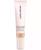 颜色: 3N SAND- Light Medium With Neutral Undertones, Laura Mercier | Mini Tinted Moisturizer Natural Dewy SPF 30