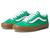 商品第3个颜色Gum Green, Vans | Style 36滑板鞋
