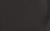 颜色: BLACK, Michael Kors | Logo Tape Woven Windbreaker Jacket