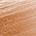 颜色: 46S Tan-Deep Sand, Tarte | SEA Power Flex™ Full Coverage Vegan Concealer