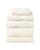 颜色: Nacre, Yves Delorme | Etoile Bath Towel Collection