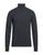 商品TRUSSARDI | Turtleneck颜色Lead