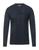 color Dark blue, SSEINSE | Sweater