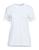 商品Calvin Klein | T-shirt颜色White