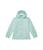 颜色: Muted Pine, The North Face | Antora Rain Jacket (Toddler)