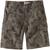 color Tarmac / Duck Camo, Carhartt | 男士时尚休闲五分裤时尚运动潮男短裤