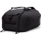 Arc'teryx | 【Brilliant|包邮包税】CARRIER 100 DUFFLE 始祖鸟[SS24] Carrier 100 行李袋 ABOSUX7823, 颜色BLACK