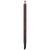 商品第5个颜色Cocoa, Estée Lauder | Double Wear 24H Waterproof Gel Eye Pencil