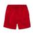 Ralph Lauren | Baby Boys Classic Twill Pull-on Short, 颜色Red